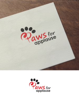 Logo Design by FoxD solutions for this project | Design #20678800