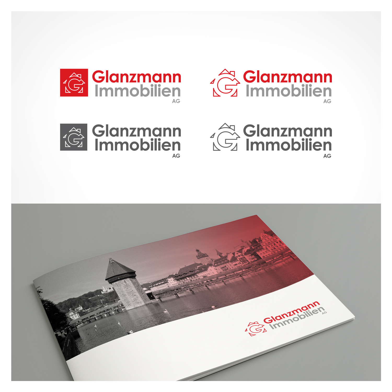 Diseño de Logo por see why para este proyecto | Diseño #20673819