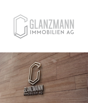 Logo Design by trufya for this project | Design: #20735055