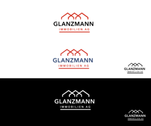 Logo Design by cerus for this project | Design: #20716617