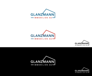 Logo Design by cerus