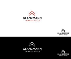 Logo Design by cerus for this project | Design: #20716623