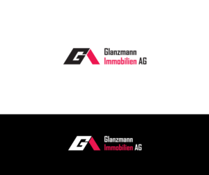 Logo Design by bijuak for this project | Design: #20678654