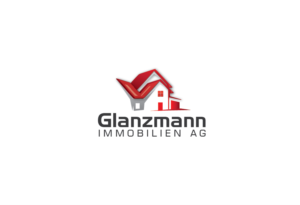Logo Design by Ida11 for this project | Design #20725736