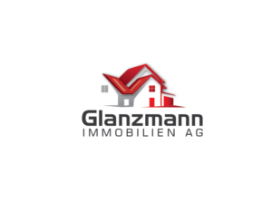 Logo Design by jose_luiz for this project | Design: #20725777