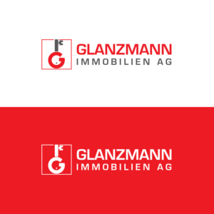 Logo Design by prodesigns99 for this project | Design #20674297
