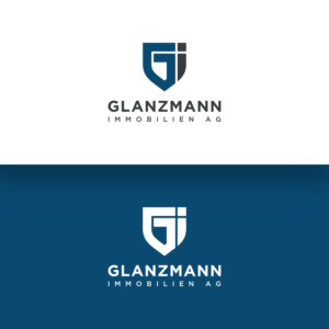 Logo Design by yhutomo for this project | Design: #20690063