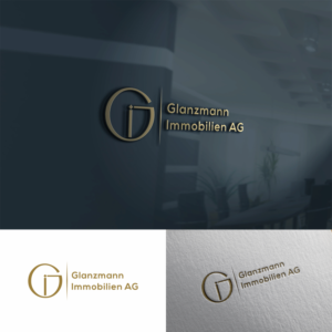 Logo Design by aqilazhifara for this project | Design: #20676553