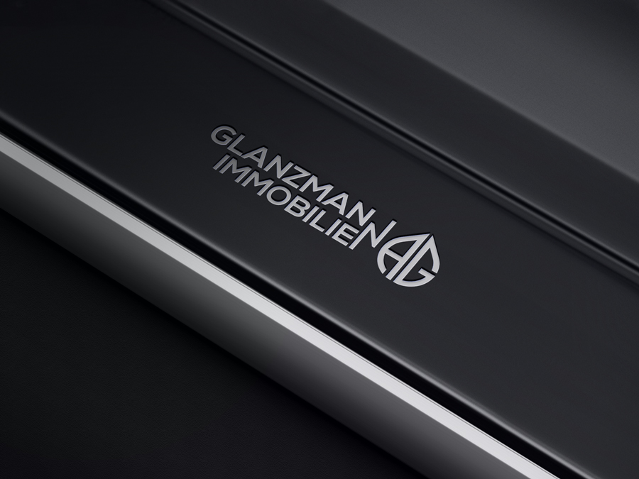 Diseño de Logo por khairul 5 para este proyecto | Diseño #20675508