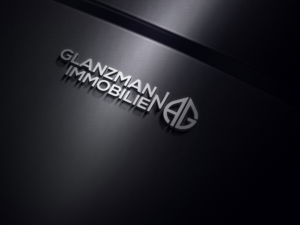 Logo Design by khairul 5 for this project | Design: #20675515