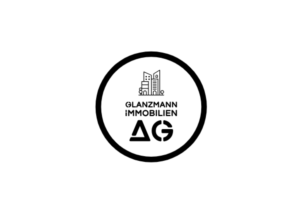 Logo Design by MarkazAlrusumatOfficial for this project | Design: #20730186