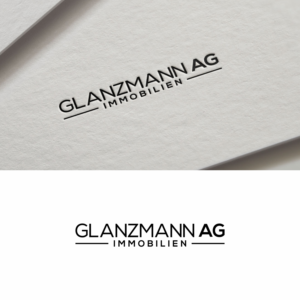 Logo Design by saher khan 2 for this project | Design: #20680408