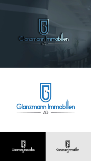 Logo Design by AnteMeridiem for this project | Design: #20680854