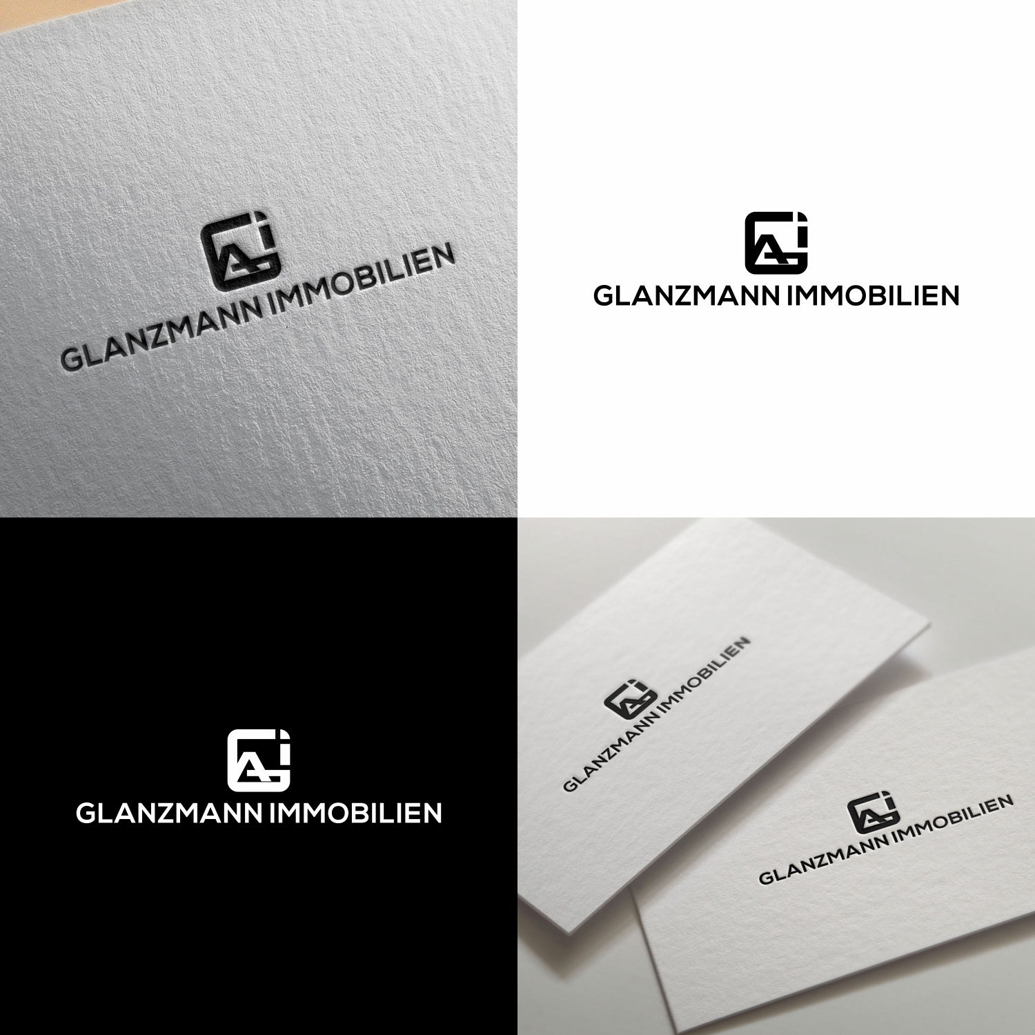 Diseño de Logo por suthita 2 para este proyecto | Diseño #20681615