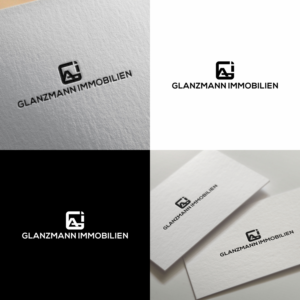 Logo Design by suthita 2 for this project | Design: #20681615