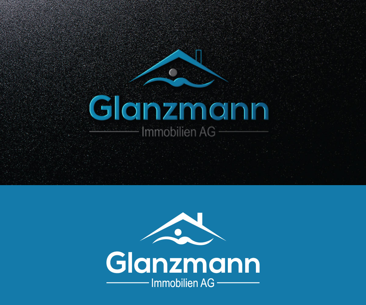 Diseño de Logo por LKSUS para este proyecto | Diseño #20688945