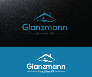 Logo Design by LKSUS for this project | Design: #20688945