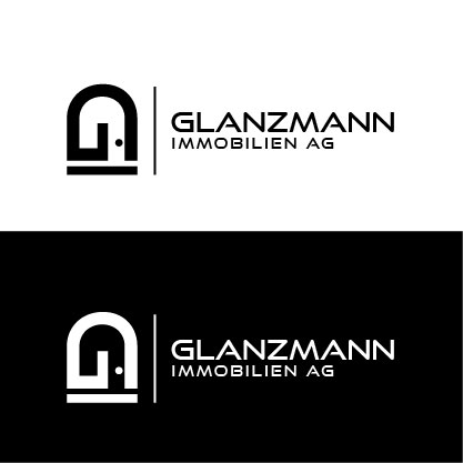 Diseño de Logo por Nishi 4 para este proyecto | Diseño #20708712