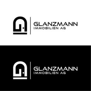 Logo Design by Nishi 4 for this project | Design: #20708712