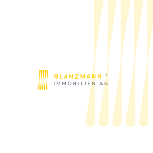 Logo Design by kacimo for this project | Design #20697395