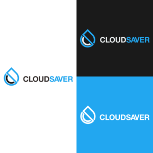 Web Design by bernadif 2 for CloudSaver | Design #20696793