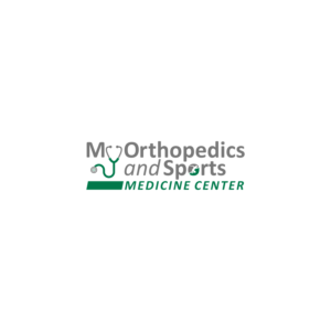 Logo Design by Sart Armstrong for Greene County General Hospital | Design: #20679157