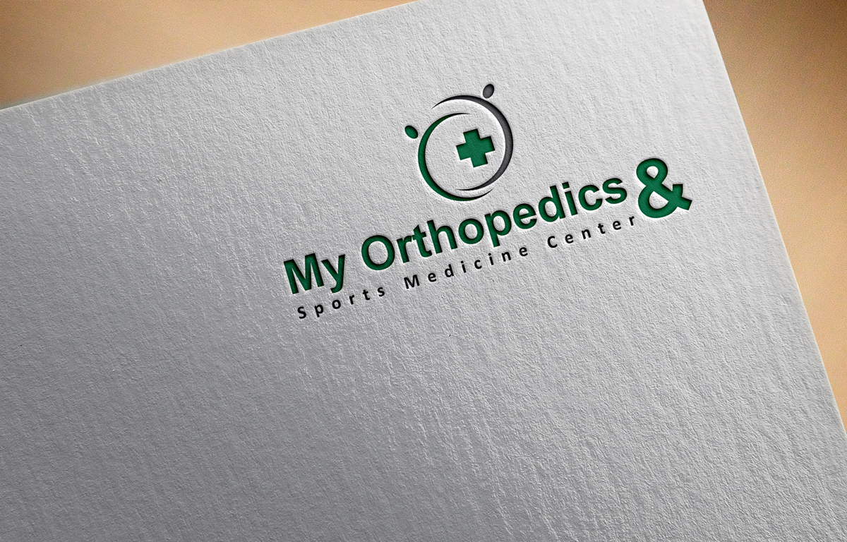 Design de Logo par creativerahman82 2 pour Greene County General Hospital | Design #20684263