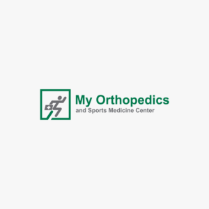Logo Design by diasfebim for Greene County General Hospital | Design #20678569