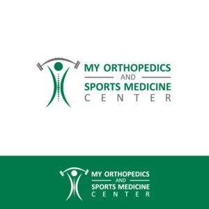 Logo Design by Dhyna Graphics for Greene County General Hospital | Design: #20682903