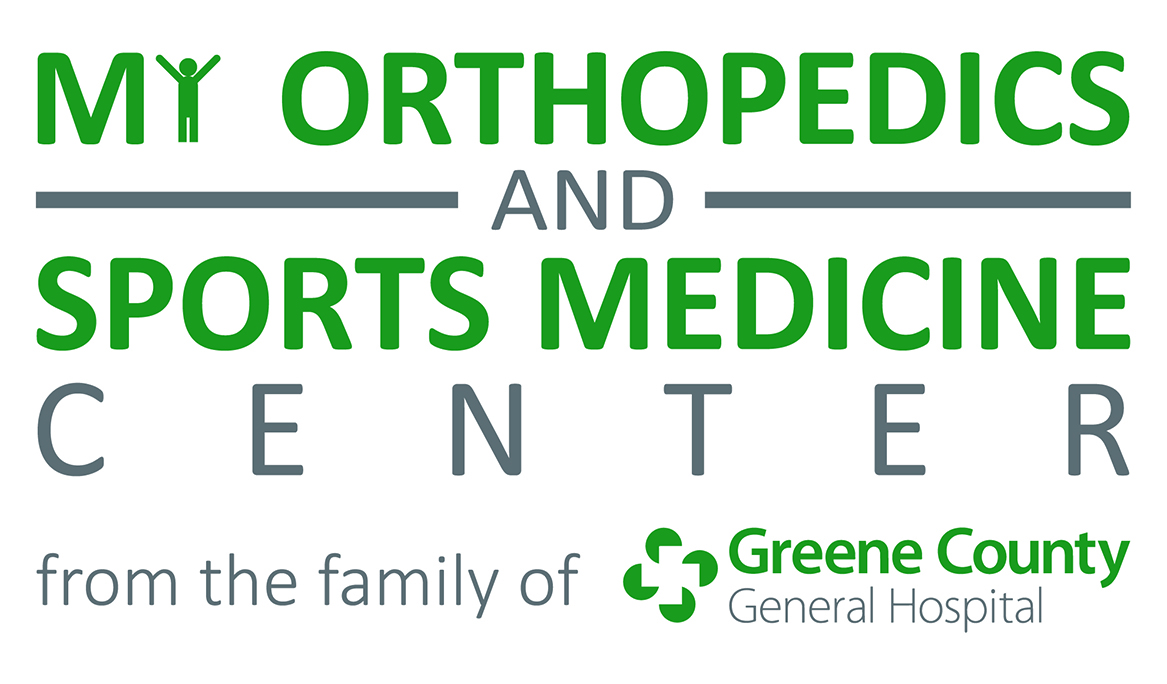 Design de Logo par Dhyna Graphics pour Greene County General Hospital | Design #20704767