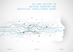 Invitation Design by Sevil Axmedova for Mediatrix | Design: #20732470