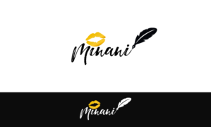 Logo Design by trufya for Minani | Design: #20735309