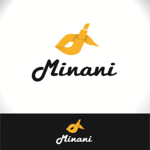 Design de Logo par MTu pour Minani | Design : #20707777