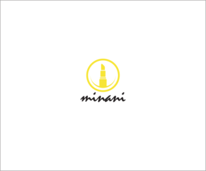 Design de Logo par bijuak pour Minani | Design : #20678334