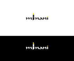Design de Logo par bijuak pour Minani | Design : #20678336