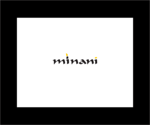 Design de Logo par bijuak pour Minani | Design : #20678559