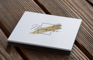Diseño de Logo por GLDesigns para Minani | Diseño #20675218