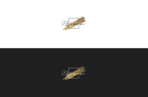 Design de Logo par GLDesigns pour Minani | Design : #20675219