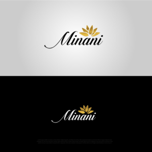 Design de Logo par Coneagles pour Minani | Design : #20725220