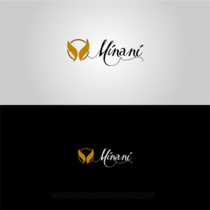 Design de Logo par Coneagles pour Minani | Design : #20725450