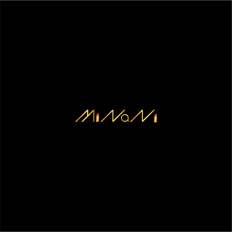 Logo Design by SteffySummer for Minani | Design #20733005