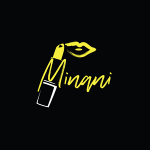 Diseño de Logo por prodesigns99 para Minani | Diseño #20674274