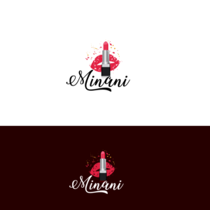 Minani | Logo Design by sankar999