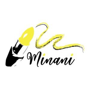 Diseño de Logo por MGC creazioni grafiche para Minani | Diseño #20673920