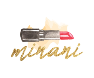 Logo Design by JanessaB