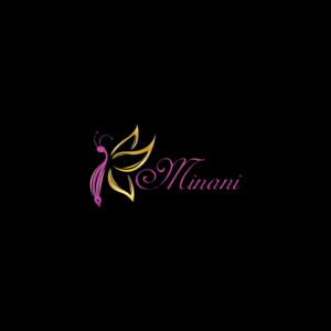 Logo Design by faical kasimi 2 for Minani | Design: #20716010