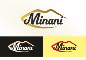Logo Design by Up Designs