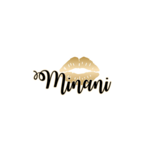 Design de Logo par CC Creative Design pour Minani | Design : #20704694