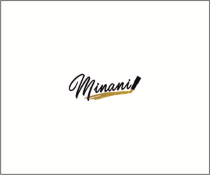 Design de Logo par DEDIU 2 pour Minani | Design : #20673993