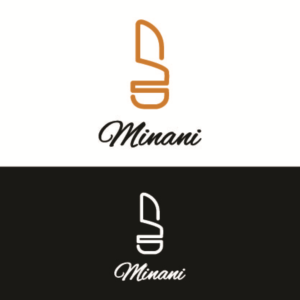 Design de Logo par Nishi 4 pour Minani | Design : #20709150